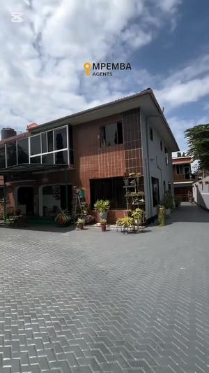 Nyumba/Apartment (Furnished) ya vyumba vitatu inapangishwa Mbezi Beach, Dar Es Salaam Nyumba/Apartment (Furnished) ya vyumba vitatu inapangishwa Mbezi Beach, Dar Es Salaam