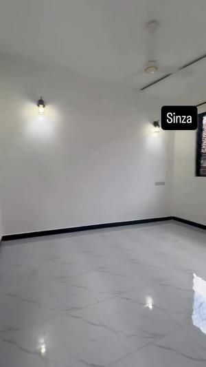 1 Bedroom House/Apartment for Rent in Sinza, Dar Es Salaam 1 Bedroom House/Apartment for Rent in Sinza, Dar Es Salaam
