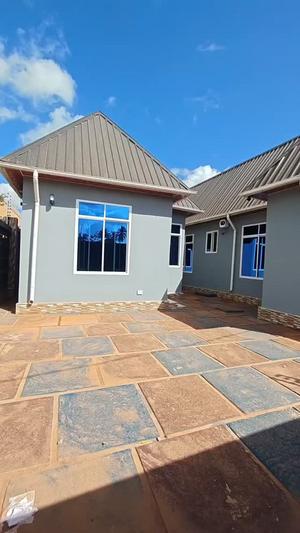 Nyumba/Apartment ya chumba kimoja inapangishwa Chanika Taliani, Dar Es Salaam Nyumba/Apartment ya chumba kimoja inapangishwa Chanika Taliani, Dar Es Salaam