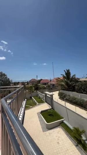 1 Bedroom Apartment for Rent in Mbezi Beach, Dar Es Salaam 1 Bedroom Apartment for Rent in Mbezi Beach, Dar Es Salaam