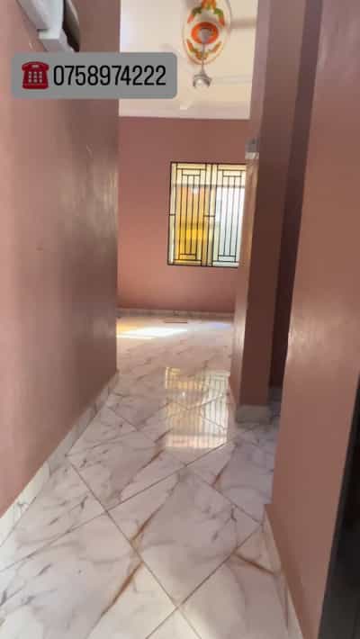 1 Bedroom House for Rent in Kigamboni Kisiwani, Dar Es Salaam