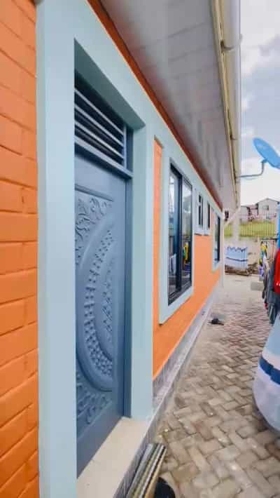 Nyumba ya chumba kimoja inapangishwa Ubungo Kibangu Unyambwezini, Dar Es Salaam Nyumba ya chumba kimoja inapangishwa Ubungo Kibangu Unyambwezini, Dar Es Salaam