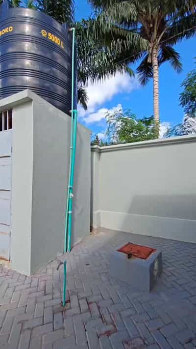 2 Bedrooms House for Sale in Chanika, Dar Es Salaam