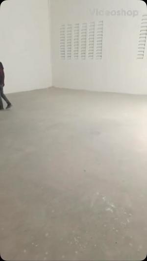Warehouse for Rent in Pugu Road, Dar Es Salaam (220 sqm)