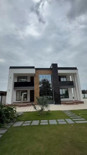 5 Bedrooms House for Sale in Mbweni Jkt, Dar Es Salaam (1100 sqm) 5 Bedrooms House for Sale in Mbweni Jkt, Dar Es Salaam (1100 sqm)