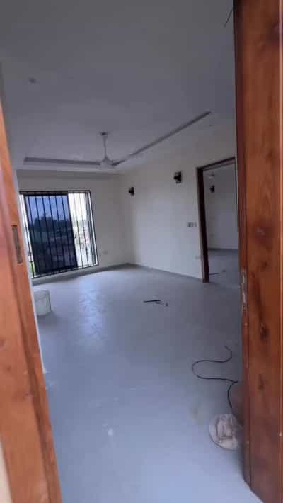 2 Bedrooms Apartment for Rent in Kawe, Dar Es Salaam
