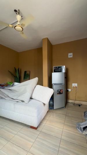 Nyumba inapangishwa Sinza, Dar Es Salaam Nyumba inapangishwa Sinza, Dar Es Salaam