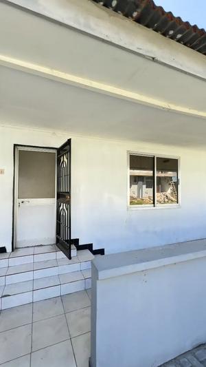 Apartment ya chumba kimoja inapangishwa Mbezi Beach Makonde, Dar Es Salaam