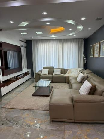 3 Bedrooms Furnished Apartment for Rent in Masaki, Dar Es Salaam 3 Bedrooms Furnished Apartment for Rent in Masaki, Dar Es Salaam