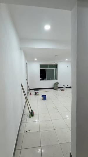 Nyumba/Apartment ya vyumba vitatu inapangishwa Magomeni, Dar Es Salaam