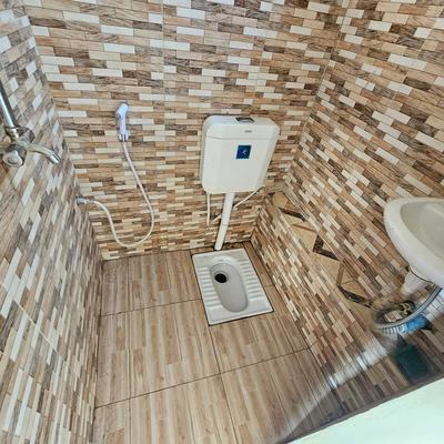 Apartment ya chumba kimoja inapangishwa Kimara Temboni, Dar Es Salaam