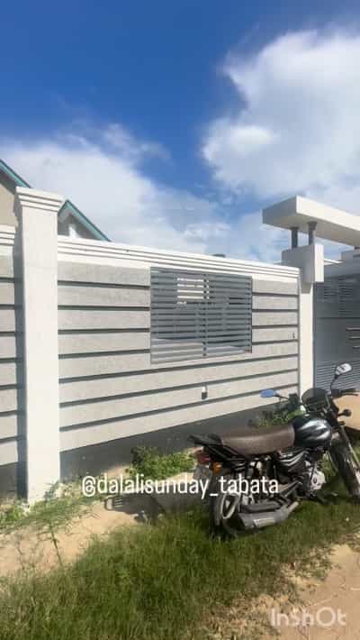 2 Bedrooms Apartment for Rent in Tabata Kinyerezi Kibaga, Dar Es Salaam 2 Bedrooms Apartment for Rent in Tabata Kinyerezi Kibaga, Dar Es Salaam