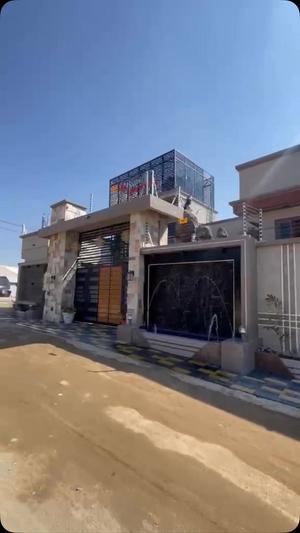 House for Rent in Nkuhungu, Dodoma