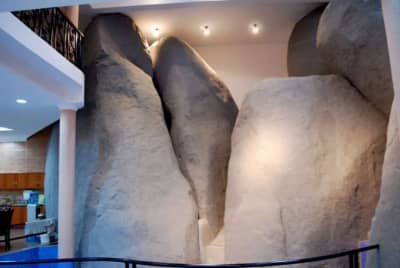 Nyumba inauzwa Central, Tanga