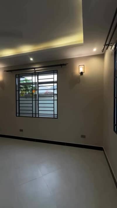 2 Bedrooms House/Apartment for Rent in Majengo, Dodoma