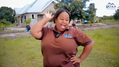 Viwanja vinauzwa Bagamoyo Kiromo, Pwani (400 sqm) Viwanja vinauzwa Bagamoyo Kiromo, Pwani (400 sqm)