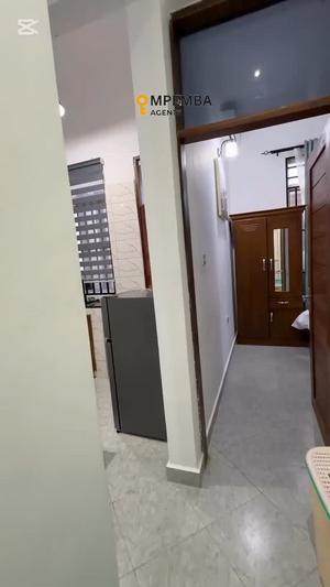 2 Bedrooms Furnished Apartment for Rent in Makumbusho, Dar Es Salaam 2 Bedrooms Furnished Apartment for Rent in Makumbusho, Dar Es Salaam