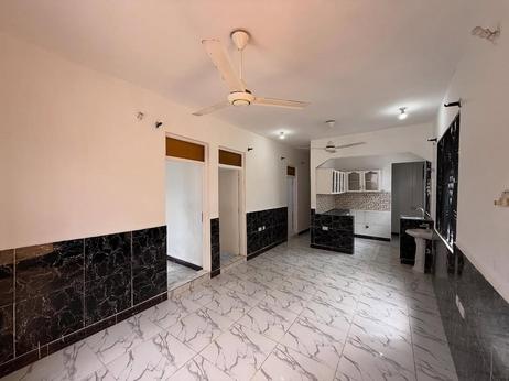 2 Bedrooms Apartment for Rent in Oysterbay, Dar Es Salaam 2 Bedrooms Apartment for Rent in Oysterbay, Dar Es Salaam