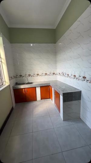 Apartment inapangishwa Makumbusho, Dar Es Salaam