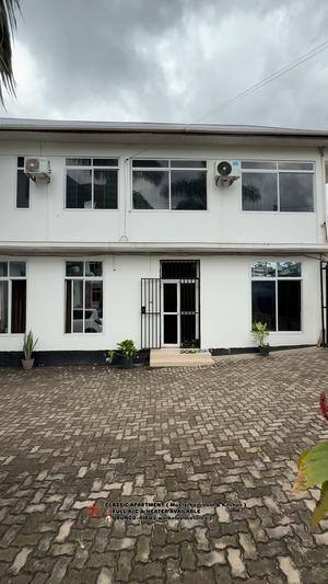 1 Bedroom House for Rent in Ubungo Kibo, Dar Es Salaam 1 Bedroom House for Rent in Ubungo Kibo, Dar Es Salaam