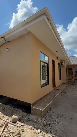 Apartment ya chumba kimoja inapangishwa Sinza, Dar Es Salaam