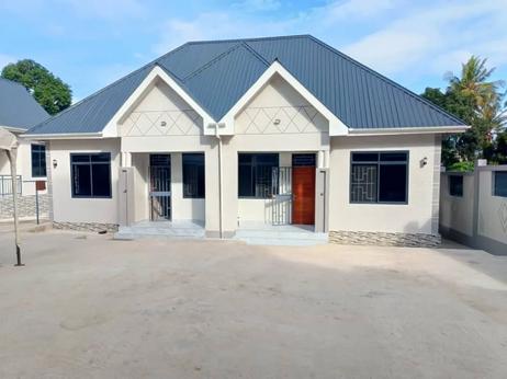 2 Bedrooms House/Apartment for Rent in Kibaha Kwa Matias, Pwani 2 Bedrooms House/Apartment for Rent in Kibaha Kwa Matias, Pwani