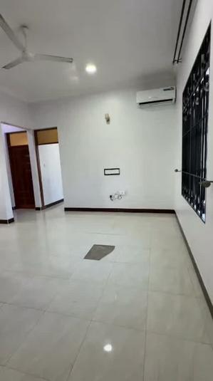 2 Bedrooms Apartment for Rent in Kinondoni, Dar Es Salaam 2 Bedrooms Apartment for Rent in Kinondoni, Dar Es Salaam
