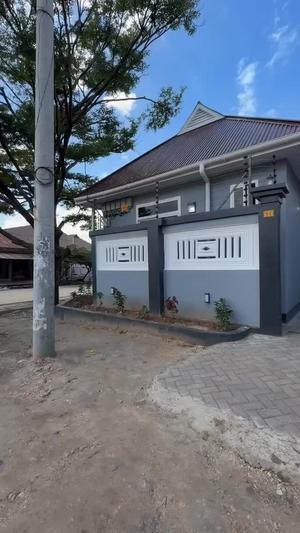 1 Bedroom House/Apartment for Rent in Mwananyamala Hospital, Dar Es Salaam 1 Bedroom House/Apartment for Rent in Mwananyamala Hospital, Dar Es Salaam