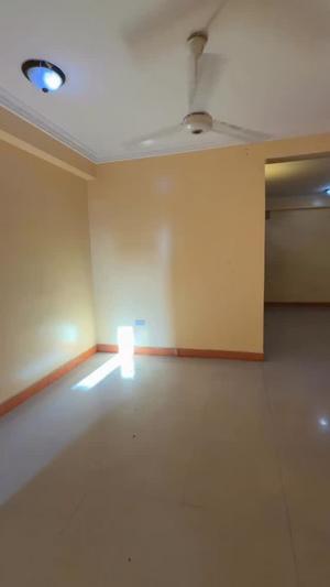 Nyumba/Apartment ya vyumba vitatu inapangishwa Magomeni, Dar Es Salaam Nyumba/Apartment ya vyumba vitatu inapangishwa Magomeni, Dar Es Salaam