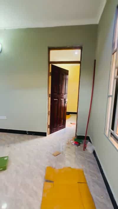 Apartment for Rent in Kigamboni Kibada, Dar Es Salaam