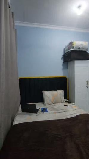 House for Rent in Mabibo Jeshini, Dar Es Salaam House for Rent in Mabibo Jeshini, Dar Es Salaam