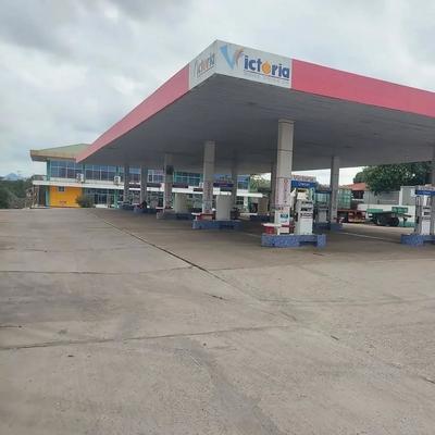Kituo cha Mafuta kinauzwa Dar Es Salaam (6000 sqm) Kituo cha Mafuta kinauzwa Dar Es Salaam (6000 sqm)