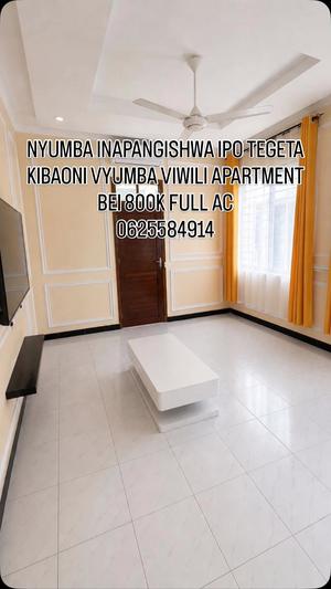 2 Bedrooms House/Apartment for Rent in Tegeta Kibaoni, Dar Es Salaam 2 Bedrooms House/Apartment for Rent in Tegeta Kibaoni, Dar Es Salaam