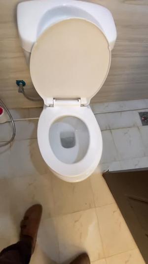 1 Bedroom House for Rent in Chidachi Ushuani, Dodoma 1 Bedroom House for Rent in Chidachi Ushuani, Dodoma