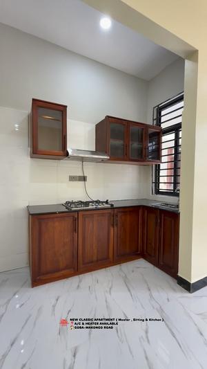 1 Bedroom Apartment for Rent in Goba-Makongo Road, Dar Es Salaam 1 Bedroom Apartment for Rent in Goba-Makongo Road, Dar Es Salaam