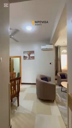 2 Bedrooms Furnished Apartment for Rent in Kijitonyama, Dar Es Salaam 2 Bedrooms Furnished Apartment for Rent in Kijitonyama, Dar Es Salaam