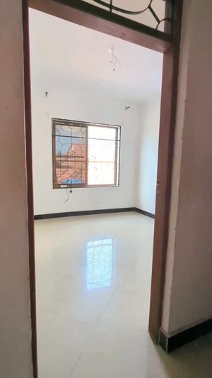 1 Bedroom Apartment for Rent in Survey, Dar Es Salaam
