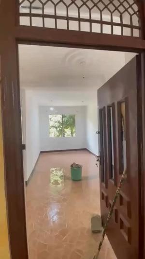 2 Bedrooms Apartment for Rent in Mbezi Beach, Dar Es Salaam