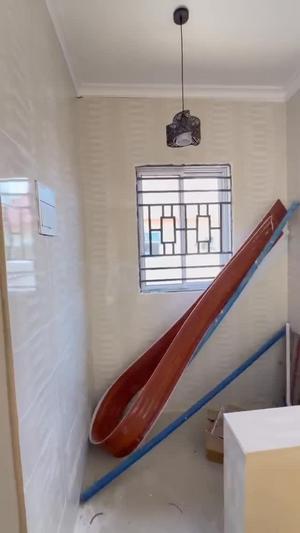 1 Bedroom House/Apartment for Rent in Kisasa Amazon, Dodoma 1 Bedroom House/Apartment for Rent in Kisasa Amazon, Dodoma