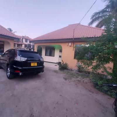 2 Bedrooms Apartment for Rent in Ubungo Riverside, Dar Es Salaam 2 Bedrooms Apartment for Rent in Ubungo Riverside, Dar Es Salaam