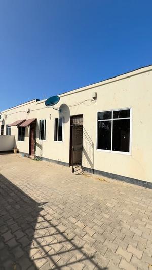 Apartment ya chumba kimoja inapangishwa Mbezi Beach Makonde, Dar Es Salaam