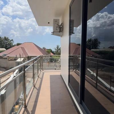 4 Bedrooms House for Rent in Goba Njia Nne, Dar Es Salaam 4 Bedrooms House for Rent in Goba Njia Nne, Dar Es Salaam