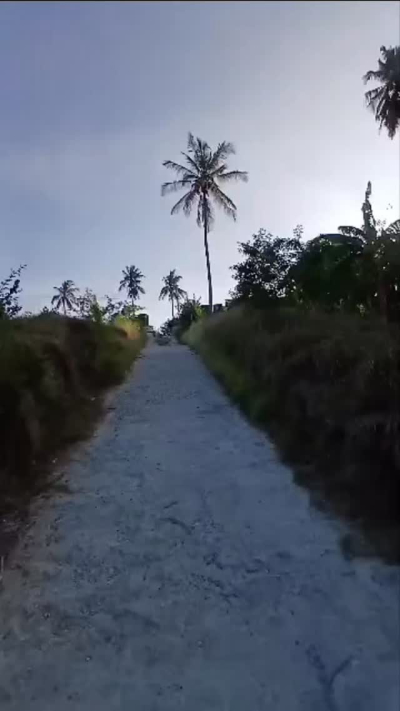 Kiwanja kinauzwa Kimara, Dar Es Salaam