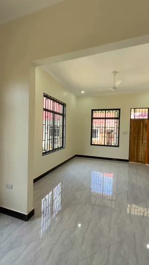 3 Bedrooms Apartment for Rent in Mbezi Beach Africana, Dar Es Salaam