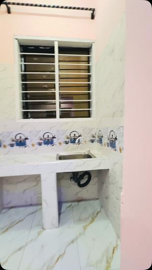 1 Bedroom House for Rent in Kigamboni Kiswani, Dar Es Salaam