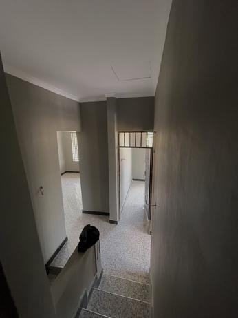 Nyumba ya vyumba vitatu inapangishwa Kimara Mwisho, Dar Es Salaam Nyumba ya vyumba vitatu inapangishwa Kimara Mwisho, Dar Es Salaam
