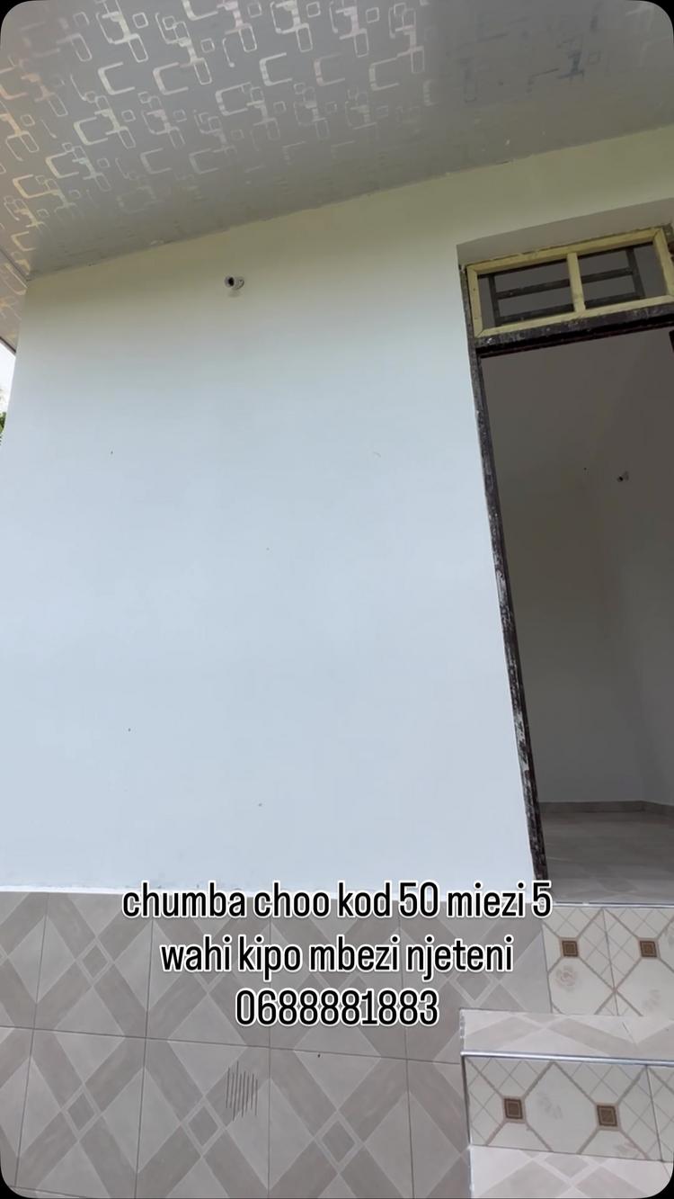 video thumbnail video thumbnail
