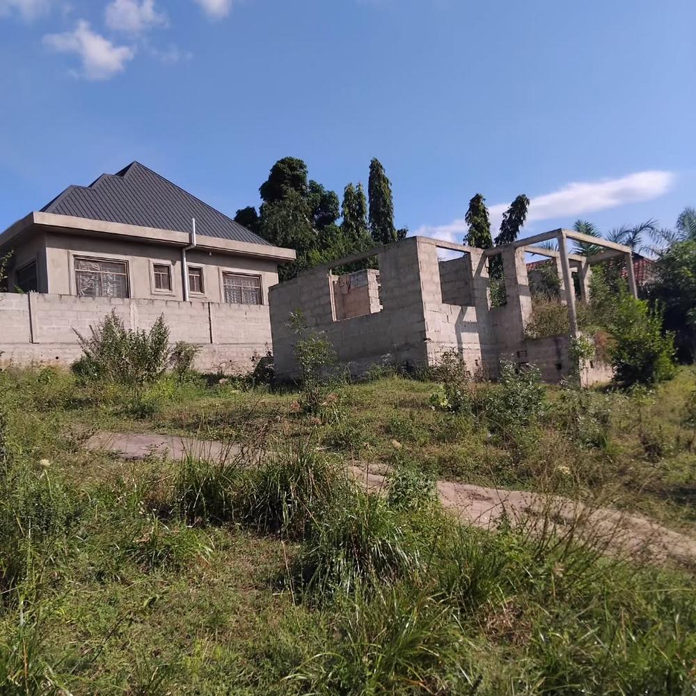 media -5 media -5
