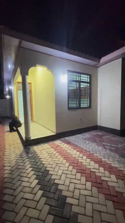 2 Bedrooms House for Rent in Arusha Road Mipango