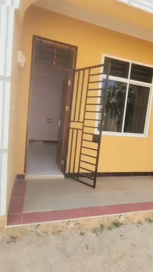 House for Rent in Mipango, Dodoma House for Rent in Mipango, Dodoma